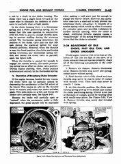 04 1959 Buick Shop Manual - Engine Fuel & Exhaust-043-043.jpg